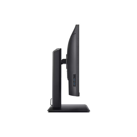 Acer Vero B247Y C3bmiruzxv - B7 Series - LED monit | UM.QB7EE.304