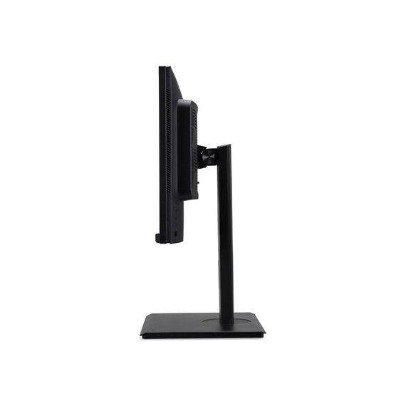 Acer Vero B278U Ebemiqpruzx - B8 Series - LED moni | UM.HB8EE.E01