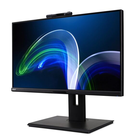 Acer Vero B278U Ebemiqpruzx - B8 Series - LED moni | UM.HB8EE.E01