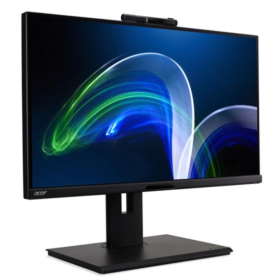 Acer Vero B278U Ebemiqpruzx - B8 Series - LED moni | UM.HB8EE.E01