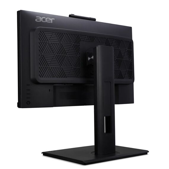 Acer Vero B278U Ebemiqpruzx - B8 Series - LED moni | UM.HB8EE.E01