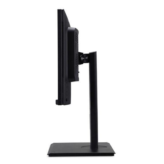 Acer Vero B278U Ebemiqpruzx - B8 Series - LED moni | UM.HB8EE.E01