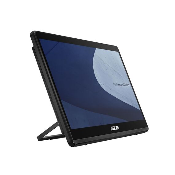 ASUS AiO E16 E1600WKAT-U4128X N4500/4GB/128GB T | 90PT0391-M00J70