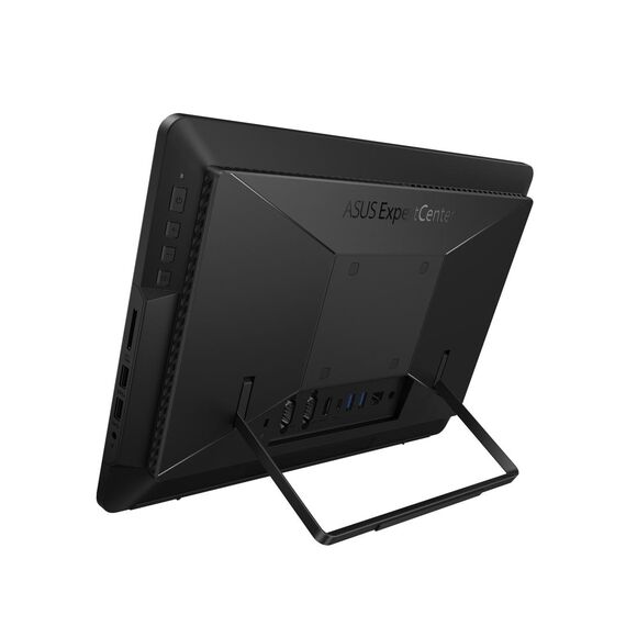 ASUS AiO E16 E1600WKAT-U4128X N4500/4GB/128GB T | 90PT0391-M00J70