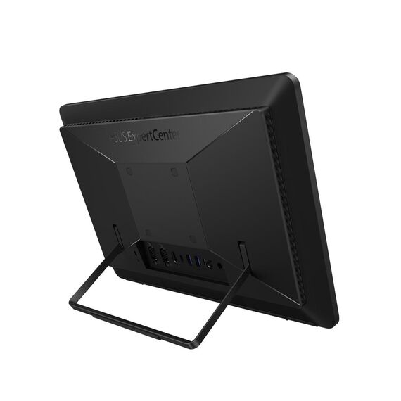 ASUS AiO E16 E1600WKAT-U4128X N4500/4GB/128GB T | 90PT0391-M00J70