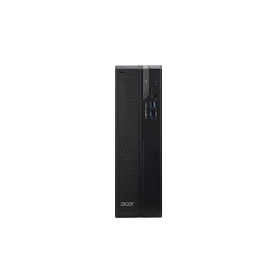 Acer Veriton X2720G i5-14500 W11P 16GB/512GB SSD - | DT.R1NEG.001
