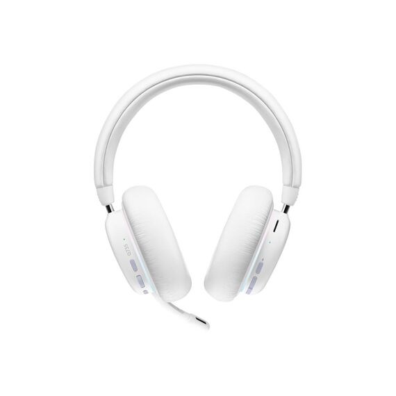 Logitech G G735 - Headset - full size - Bluetooth /  | 981-001083
