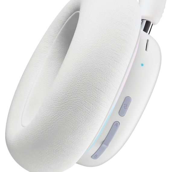 Logitech G G735 - Headset - full size - Bluetooth /  | 981-001083