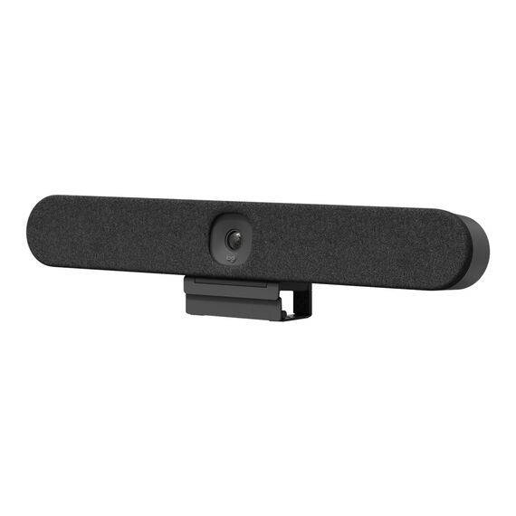Logitech Rally Bar Huddle - Video conferencing devic | 960-001577