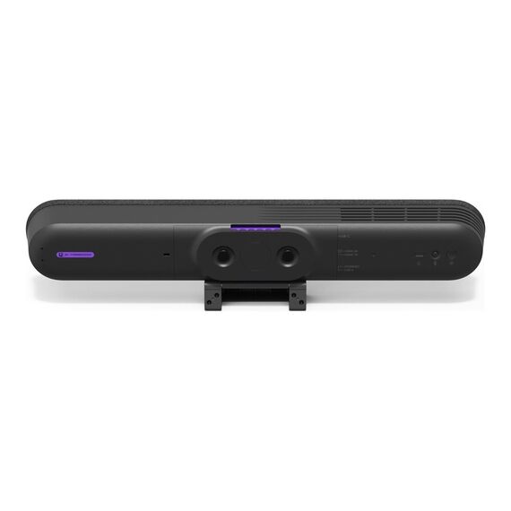 Logitech Rally Bar Huddle - Video conferencing devic | 960-001577