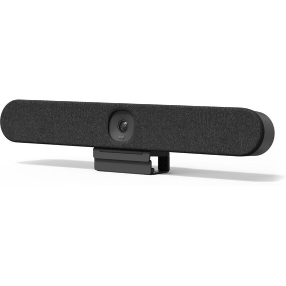 Logitech Rally Bar Huddle - Video conferencing devic | 960-001577