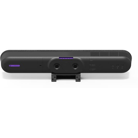 Logitech Rally Bar Huddle - Video conferencing devic | 960-001577