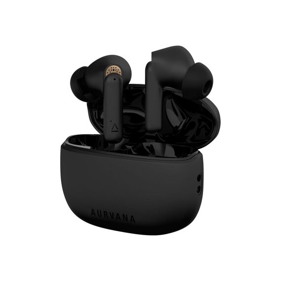 Creative Aurvana Ace - True wireless earphones wi | 51EF1150AA000