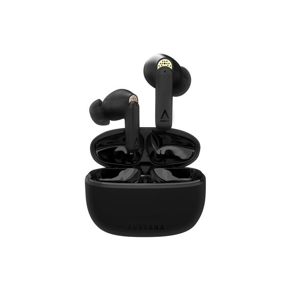 Creative Aurvana Ace - True wireless earphones wi | 51EF1150AA000