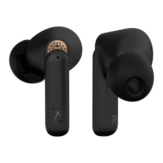 Creative Aurvana Ace - True wireless earphones wi | 51EF1150AA000