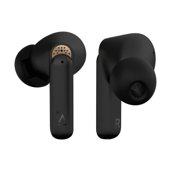 Creative Aurvana Ace - True wireless earphones wi | 51EF1150AA000