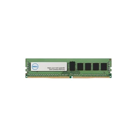 Dell - DDR5 - module - 16 GB - DIMM 288-pin - 2800 MHz | AC958788