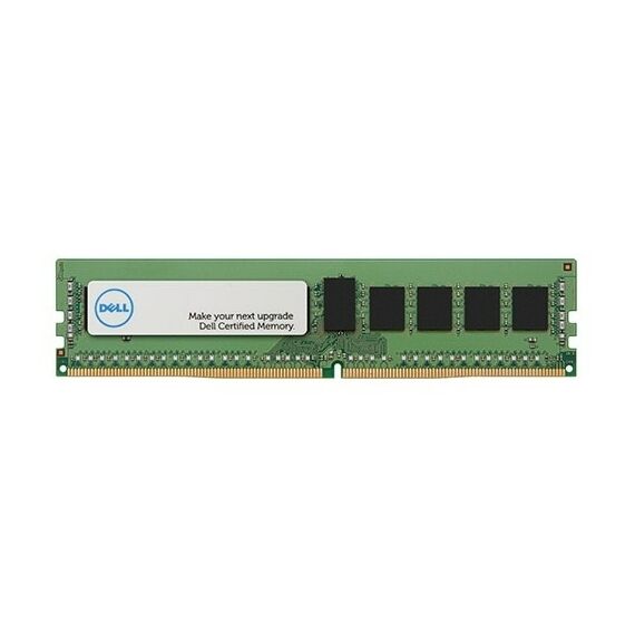 Dell - DDR5 - module - 16 GB - DIMM 288-pin - 2800 MHz | AC958788