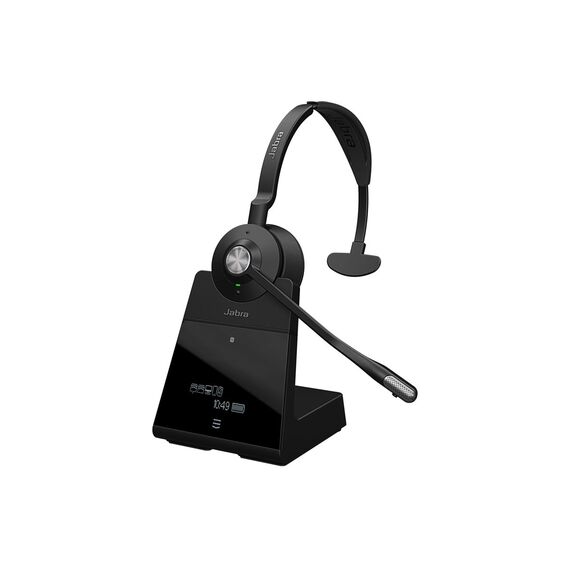 Jabra Engage 75 SE Mono (Low Power) - Headset -  | 9656-583-111-1