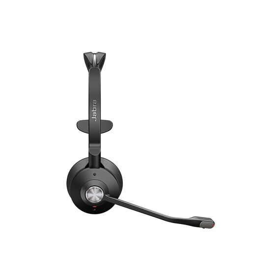 Jabra Engage 75 SE Mono (Low Power) - Headset -  | 9656-583-111-1