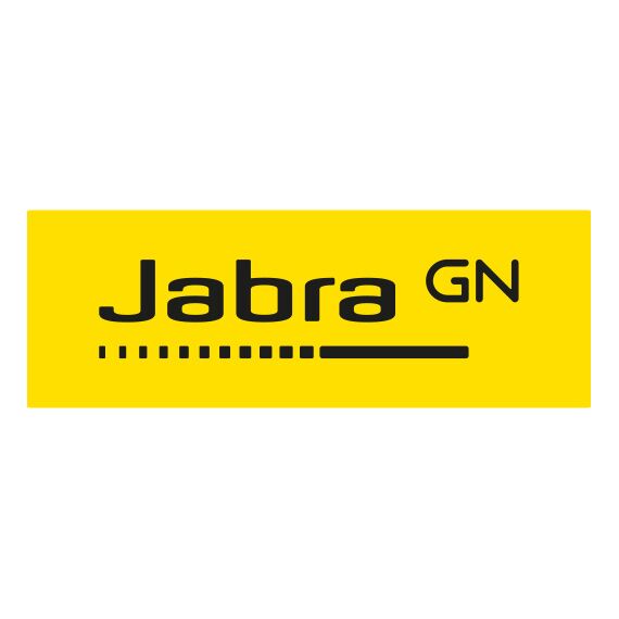 Jabra Evolve 65 TE Mono - Headset - on-ear - Bluet | 6693-833-499