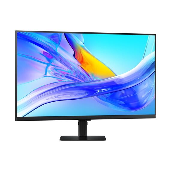Samsung ViewFinity S8 S32D800UAU - S80UD Series  | LS32D800UAUXEN