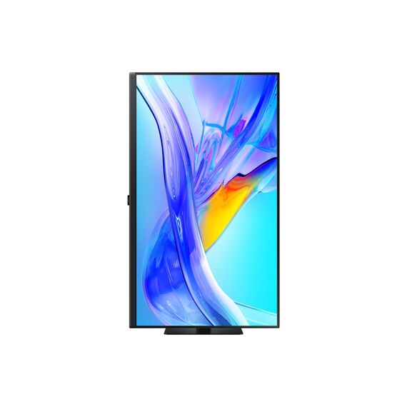 Samsung ViewFinity S8 S32D800UAU - S80UD Series  | LS32D800UAUXEN