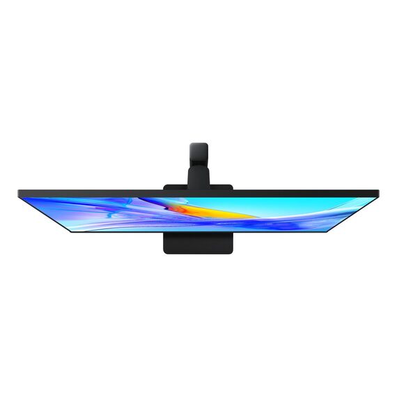 Samsung ViewFinity S8 S32D800UAU - S80UD Series  | LS32D800UAUXEN