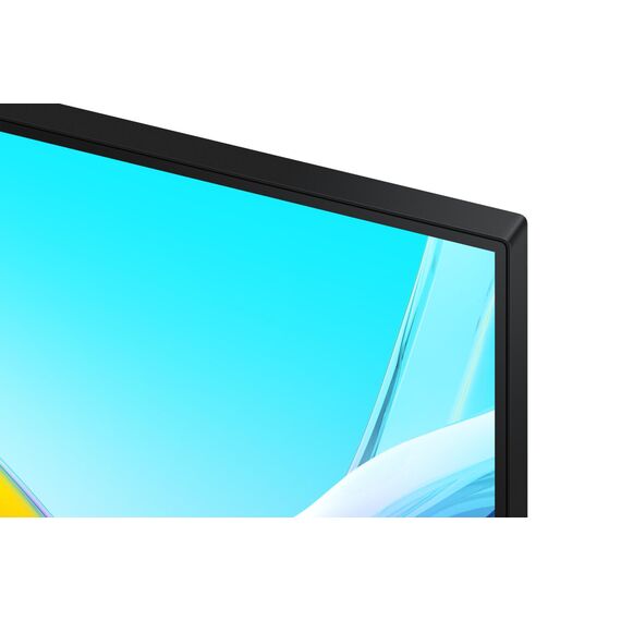 Samsung ViewFinity S8 S32D800UAU - S80UD Series  | LS32D800UAUXEN
