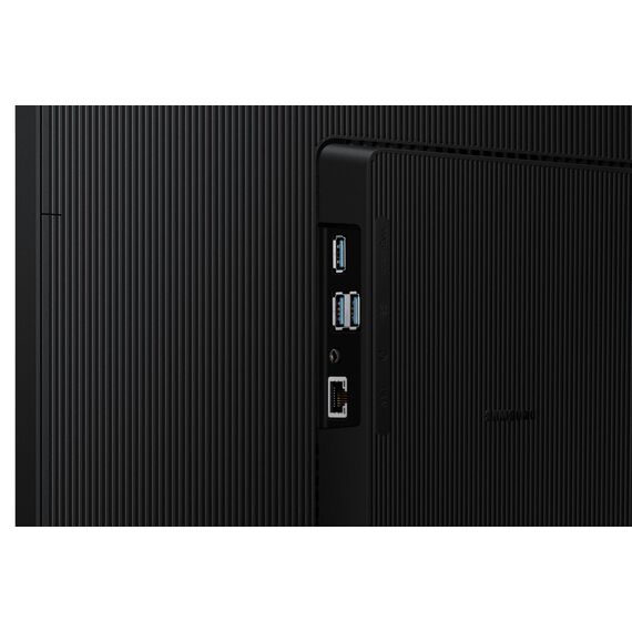 Samsung ViewFinity S8 S32D800UAU - S80UD Series  | LS32D800UAUXEN