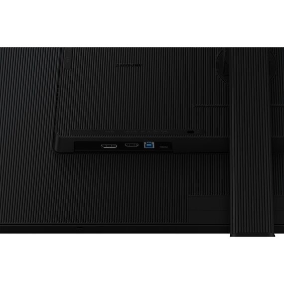 Samsung ViewFinity S8 S32D800UAU - S80UD Series  | LS32D800UAUXEN