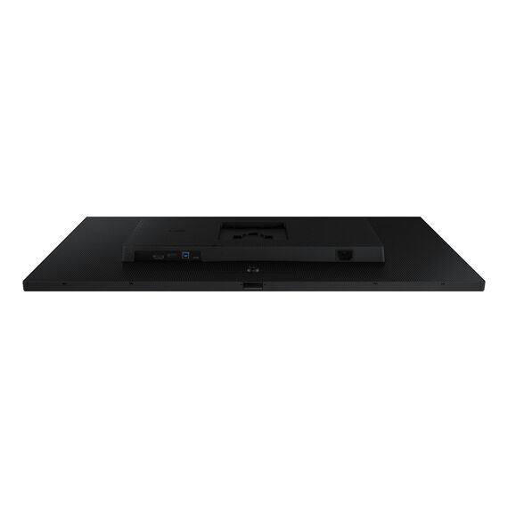 Samsung ViewFinity S8 S32D800UAU - S80UD Series  | LS32D800UAUXEN