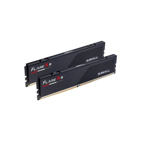 G.Skill DIMM 32 GB DDR56400 2x 16 F56400J3239G16GX2FX5