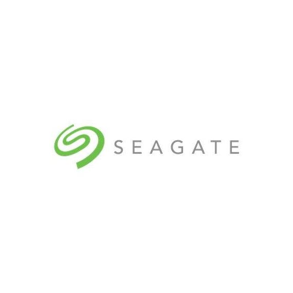 Seagate IronWolf Pro ST4000NE001 Hard drive 4 TB ST4000NE001