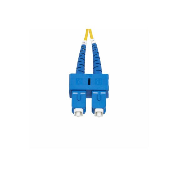 StarTech.com 10m (32.8ft) SC to SC (UPC) OS2 Sing | SMDOS2SCSC10M