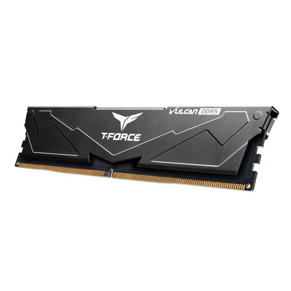 Team Group T-FORCE VULCAN FLBD532G6400HC40BDC01 - 32 GB - 2 x 16