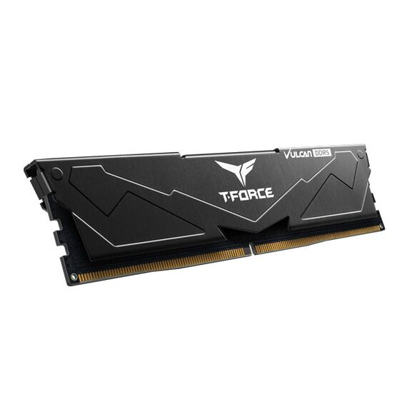 Team Group T-FORCE VULCAN FLBD532G6400HC40BDC01 - 32 GB - 2 x 16