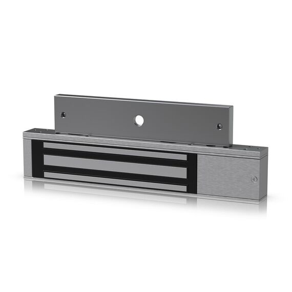 Ubiquiti UniFi Access magnetisches Schlo | UA-LOCK-MAGNETIC-270KG