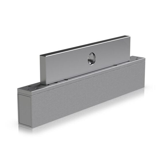 Ubiquiti UniFi Access magnetisches Schlo | UA-LOCK-MAGNETIC-270KG