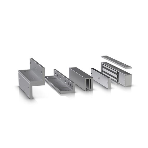 Ubiquiti UniFi Access magnetisches Schlo | UA-LOCK-MAGNETIC-270KG