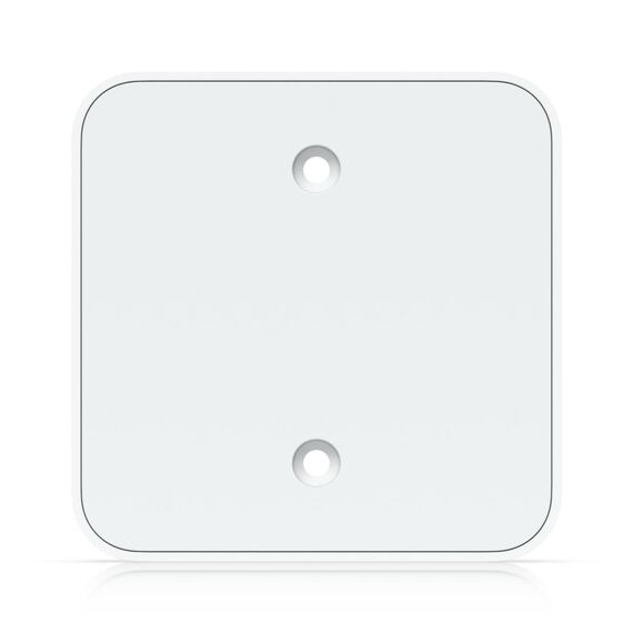 Ubiquiti Wandhalterung UACC-FM Schwimmende Befestigung - Ubiquiti