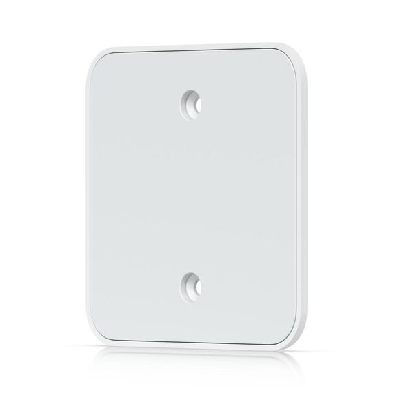 Ubiquiti Wandhalterung UACC-FM Schwimmende Befestigung - Ubiquiti