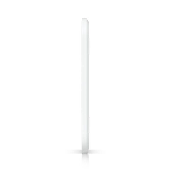 Ubiquiti Wandhalterung UACC-FM Schwimmende Befestigung - Ubiquiti