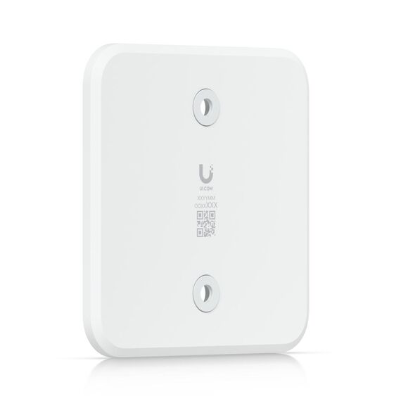 Ubiquiti Wandhalterung UACC-FM Schwimmende Befestigung - Ubiquiti