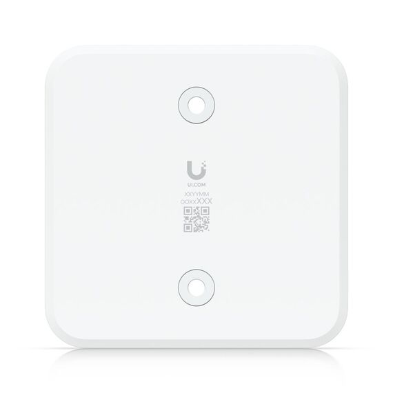 Ubiquiti Wandhalterung UACC-FM Schwimmende Befestigung - Ubiquiti