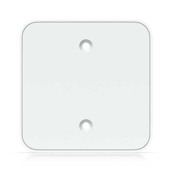 Ubiquiti Wandhalterung UACC-FM Schwimmende Befestigung - Ubiquiti