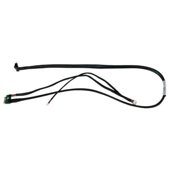 Lenovo M.2 Cable Kit - Storage cable kit - for Think | 4X97A59826