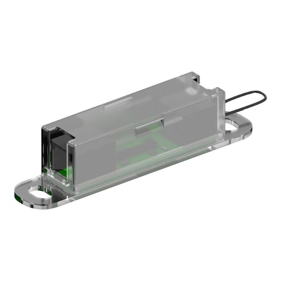 Rittal DK CMC III - Environmental monitoring sensor - r | 7030128