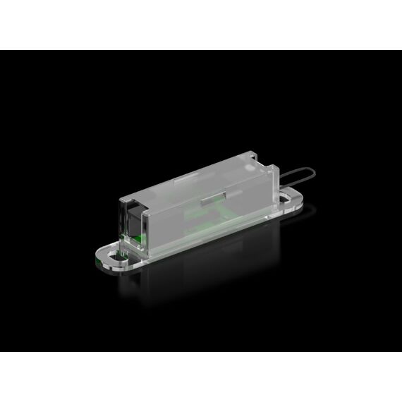Rittal DK CMC III - Environmental monitoring sensor - r | 7030128