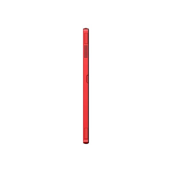 AOC Gaming 16G3 - LED monitor - 15.6" - portable - 1920 x 1080 Fu